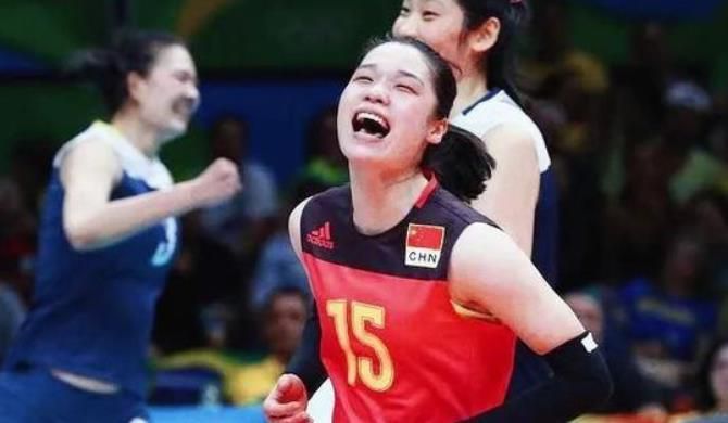 欧美色丁香
